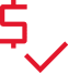 autsrv-aumento-cupo