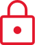 autsrv-bloqueo-credito