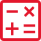 autsrv-calculo-cuota